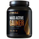 Mass Active Gainer SELF massilisaja salted caramel-500x500